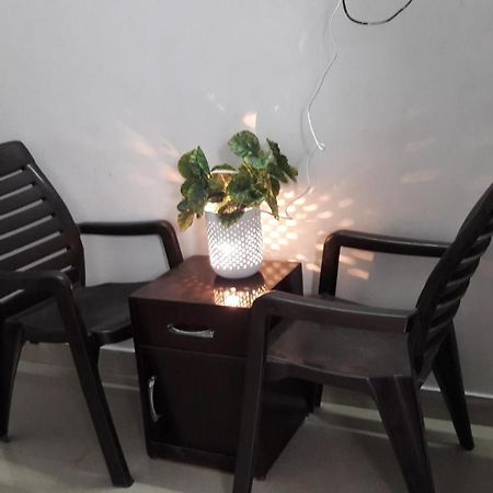Wow Rooms 4 You Jabalpur Exterior photo