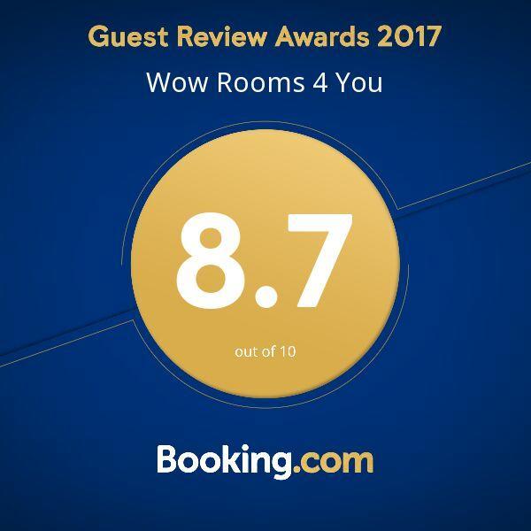 Wow Rooms 4 You Jabalpur Exterior photo