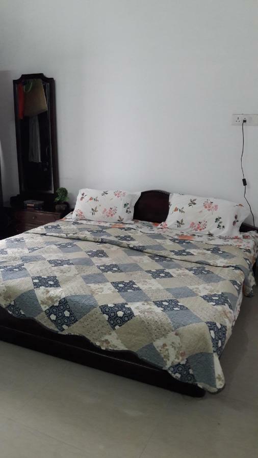 Wow Rooms 4 You Jabalpur Exterior photo